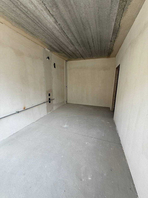 Продаж 1кк в ЖК Молодість,  10 хвилин до Києва, мінімальне оформлення Іrpin - photo 4