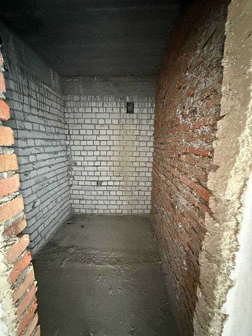Продаж 1кк в ЖК Молодість,  10 хвилин до Києва, мінімальне оформлення Іrpin - photo 5