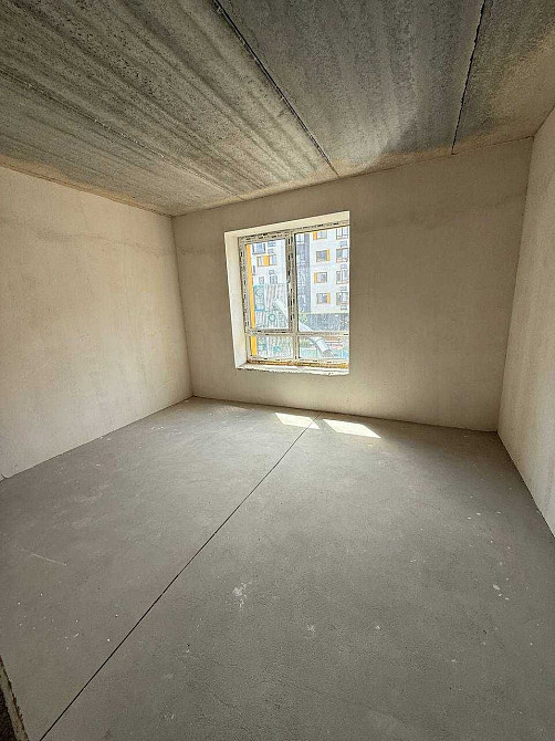 Продаж 1кк в ЖК Молодість,  10 хвилин до Києва, мінімальне оформлення Іrpin - photo 3