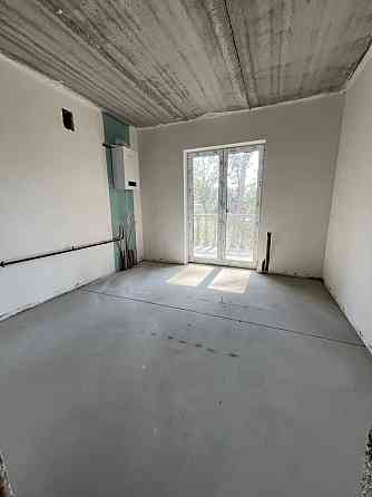 Сертифікат! Євро 2к з газом в локаціі центрального парку! 2%! Іrpin