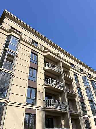 Сертифікат! Євро 2к з газом в локаціі центрального парку! 2%! Іrpin