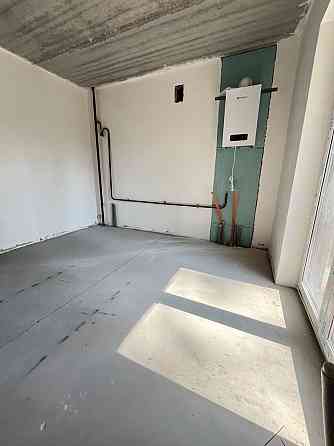 Сертифікат! Євро 2к з газом в локаціі центрального парку! 2%! Іrpin