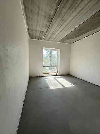 Сертифікат! Євро 2к з газом в локаціі центрального парку! 2%! Іrpin