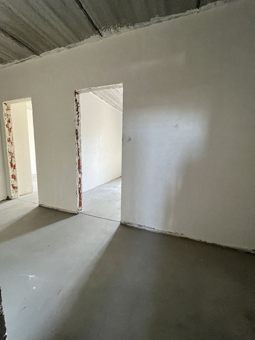 Сертифікат! Євро 2к з газом в локаціі центрального парку! 2%! Іrpin - photo 7