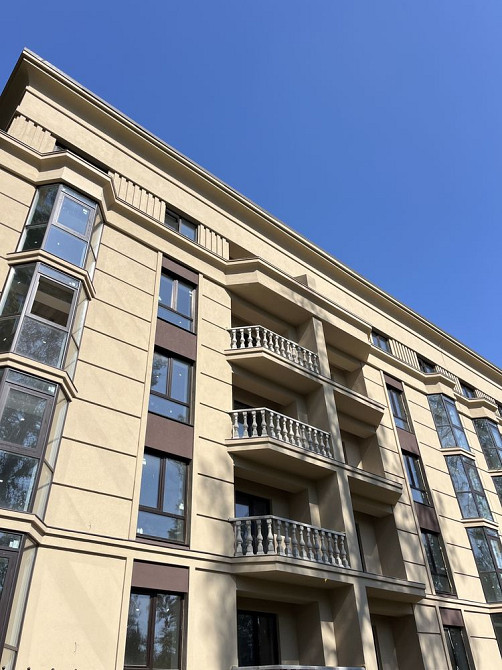 Сертифікат! Євро 2к з газом в локаціі центрального парку! 2%! Іrpin - photo 5