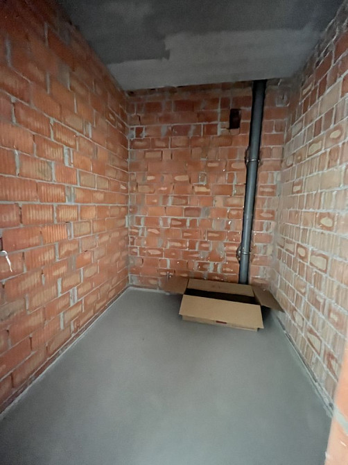 Сертифікат! Євро 2к з газом в локаціі центрального парку! 2%! Іrpin - photo 6