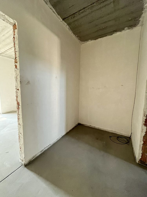 Сертифікат! Євро 2к з газом в локаціі центрального парку! 2%! Іrpin - photo 3