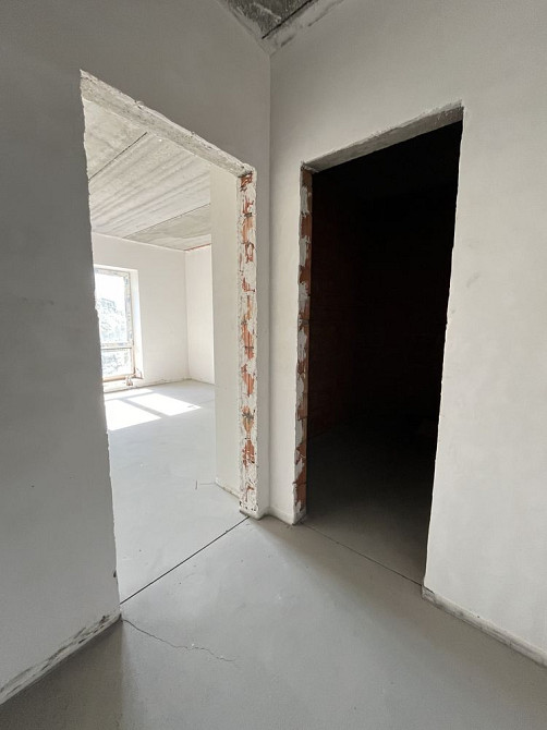 Сертифікат! Євро 2к з газом в локаціі центрального парку! 2%! Іrpin - photo 8