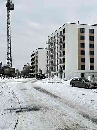 Містечко південне Ціна 55300 Івано-Франківськ