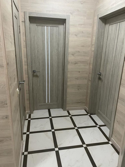 2-к квартира в ЖК Гранд Бурже! Опалення від котельні! Є генератор! Bucha - photo 4