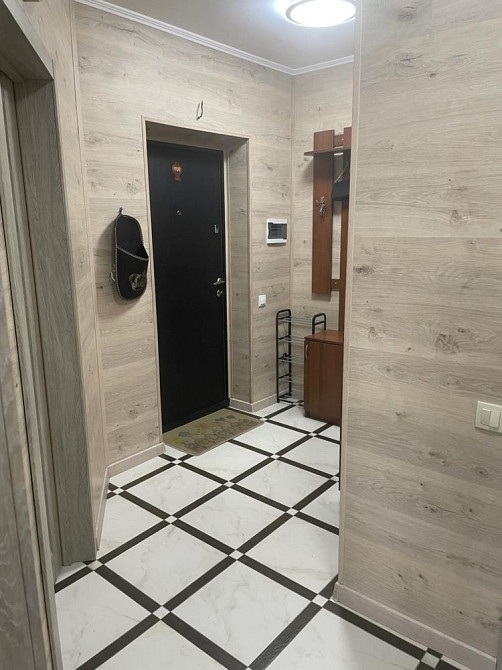 2-к квартира в ЖК Гранд Бурже! Опалення від котельні! Є генератор! Bucha - photo 3