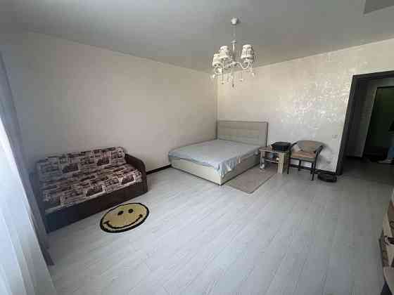 1к з ремонтом!Індивідуальне газове опалення!Податки 2%!.Без комісії. Bucha