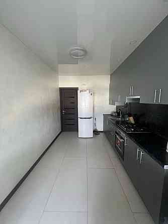 1к з ремонтом!Індивідуальне газове опалення!Податки 2%!.Без комісії. Bucha