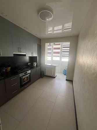 1к з ремонтом!Індивідуальне газове опалення!Податки 2%!.Без комісії. Bucha