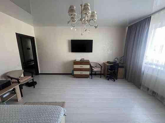 1к з ремонтом!Індивідуальне газове опалення!Податки 2%!.Без комісії. Bucha