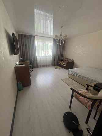 1к з ремонтом!Індивідуальне газове опалення!Податки 2%!.Без комісії. Bucha