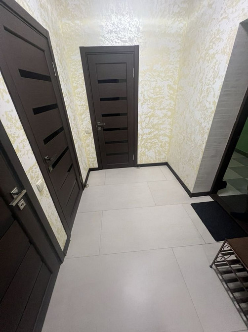 1к з ремонтом!Індивідуальне газове опалення!Податки 2%!.Без комісії. Bucha - photo 8