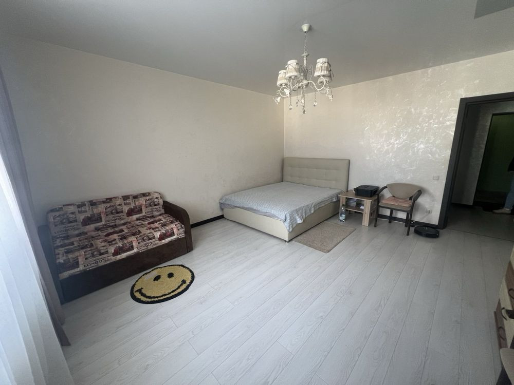 1к з ремонтом!Індивідуальне газове опалення!Податки 2%!.Без комісії. Bucha - photo 4