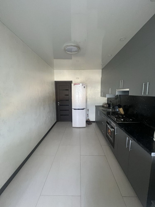 1к з ремонтом!Індивідуальне газове опалення!Податки 2%!.Без комісії. Bucha - photo 3