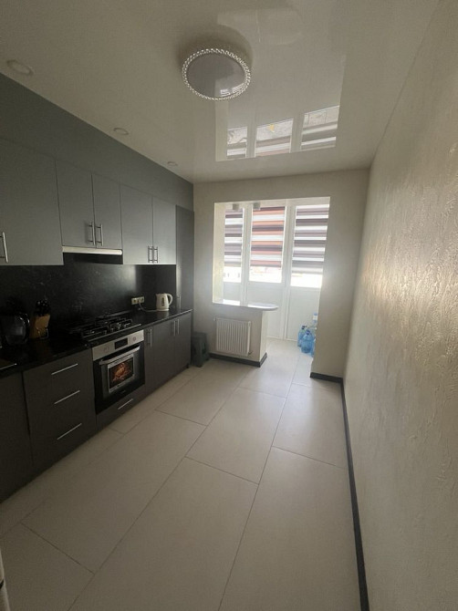 1к з ремонтом!Індивідуальне газове опалення!Податки 2%!.Без комісії. Bucha - photo 2