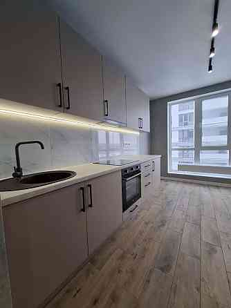 Найнижча ціна в ЖК бізнес-класу! 54м2! Новий сучасний ремонт! Іrpin