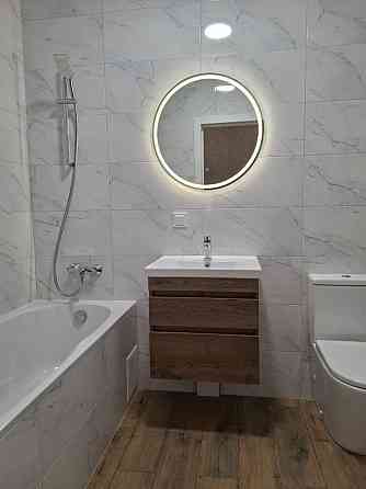 Найнижча ціна в ЖК бізнес-класу! 54м2! Новий сучасний ремонт! Іrpin