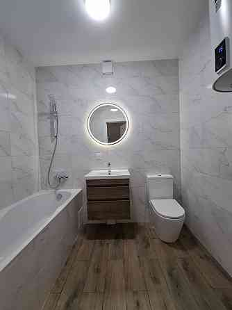 Найнижча ціна в ЖК бізнес-класу! 54м2! Новий сучасний ремонт! Іrpin