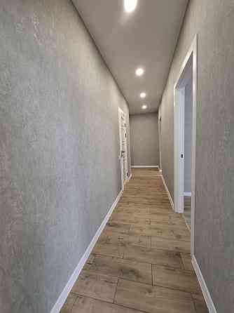 Найнижча ціна в ЖК бізнес-класу! 54м2! Новий сучасний ремонт! Іrpin