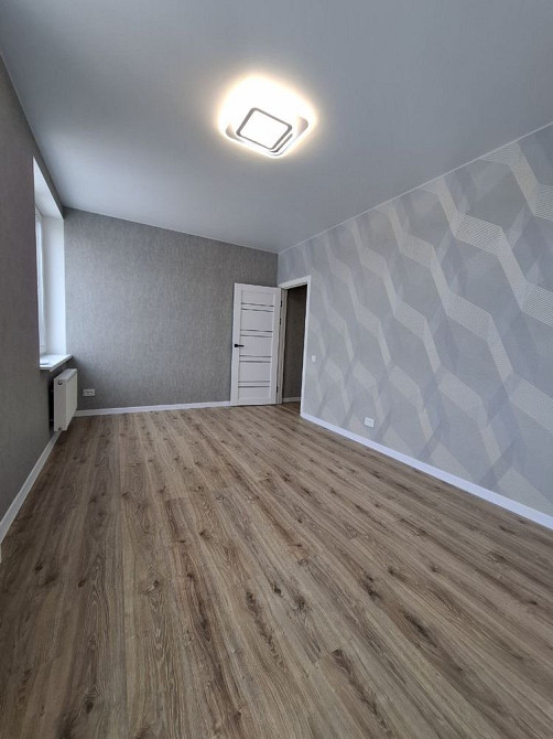 Найнижча ціна в ЖК бізнес-класу! 54м2! Новий сучасний ремонт! Іrpin - photo 8