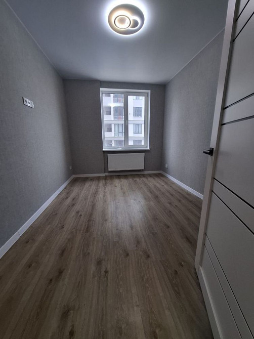 Найнижча ціна в ЖК бізнес-класу! 54м2! Новий сучасний ремонт! Іrpin - photo 6