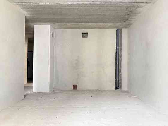 2-кім+кухня-студія з балконом в жк поруч центру/розтермінування! Івано-Франківськ