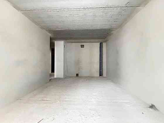 2-кім+кухня-студія з балконом в жк поруч центру/розтермінування! Івано-Франківськ