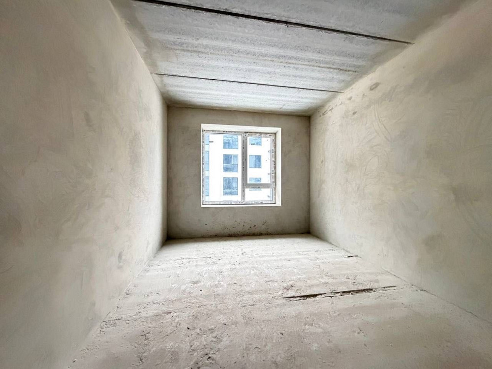 2-кім+кухня-студія з балконом в жк поруч центру/розтермінування! Івано-Франківськ - зображення 8