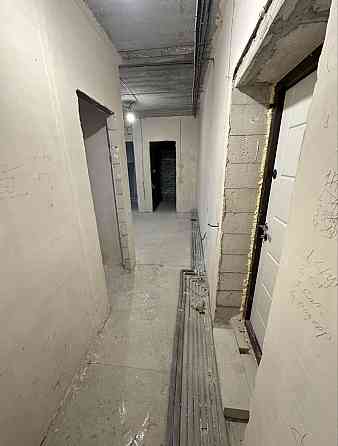 Мін. Оф! Двокімнатна квартира з частковим ремонтом! Газ! Bucha