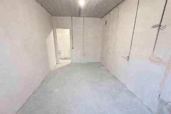 Мін. Оф! Двокімнатна квартира з частковим ремонтом! Газ! Bucha