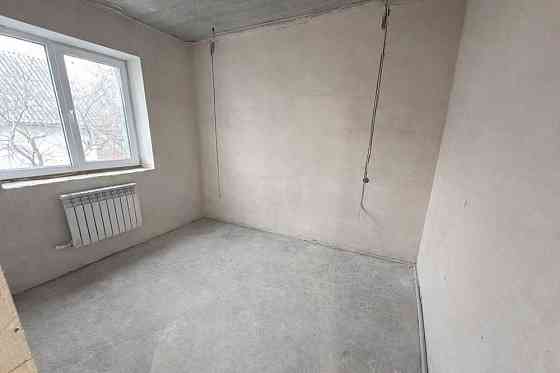 Мін. Оф! Двокімнатна квартира з частковим ремонтом! Газ! Bucha