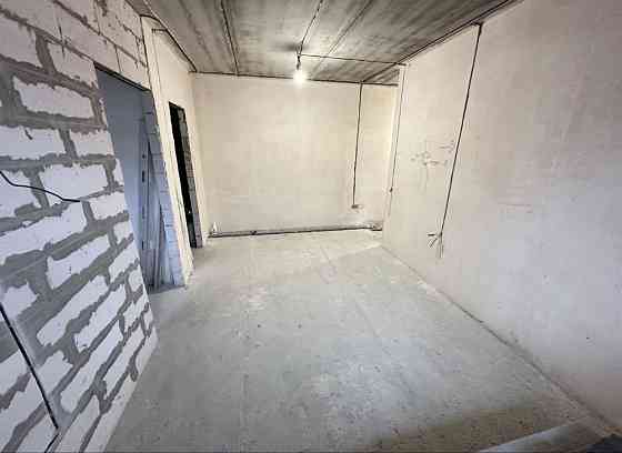 Мін. Оф! Двокімнатна квартира з частковим ремонтом! Газ! Bucha