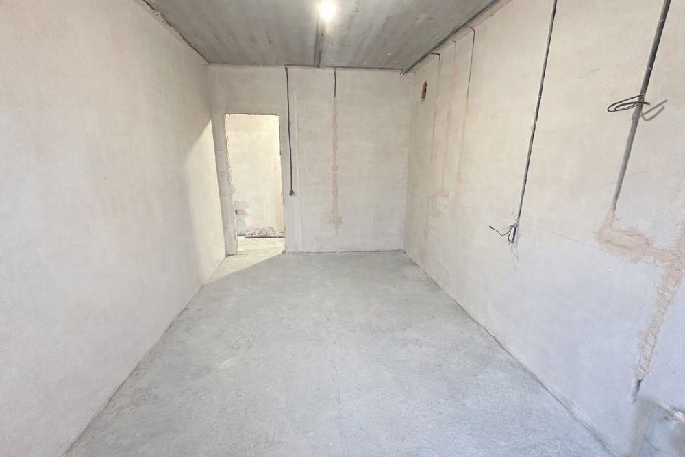 Мін. Оф! Двокімнатна квартира з частковим ремонтом! Газ! Bucha - photo 2