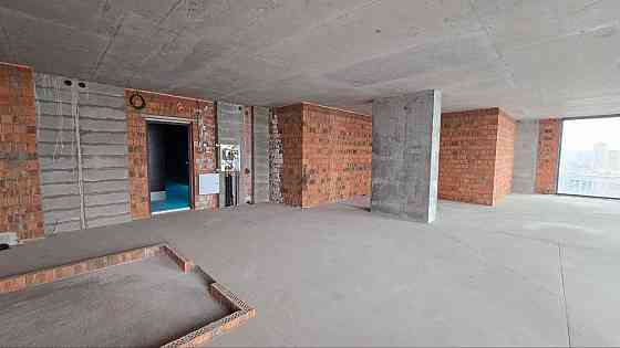 Продам 3к жк Маяк Сичеславская Набережная Центр Днепр