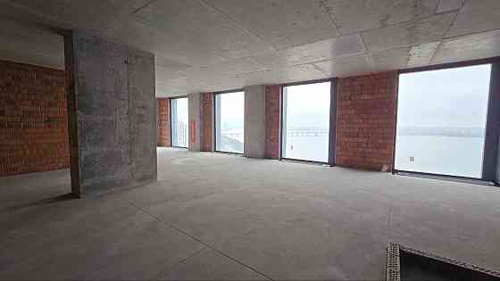 Продам 3к жк Маяк Сичеславская Набережная Центр Днепр