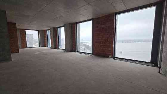 Продам 3к жк Маяк Сичеславская Набережная Центр Днепр