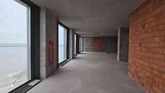 Продам 3к жк Маяк Сичеславская Набережная Центр Днепр