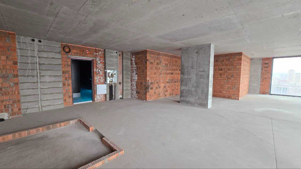 Продам 3к жк Маяк Сичеславская Набережная Центр Днепр - изображение 3