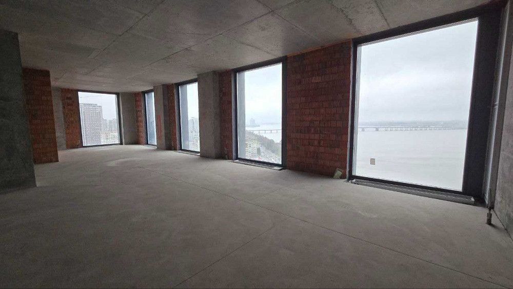 Продам 3к жк Маяк Сичеславская Набережная Центр Днепр - изображение 1