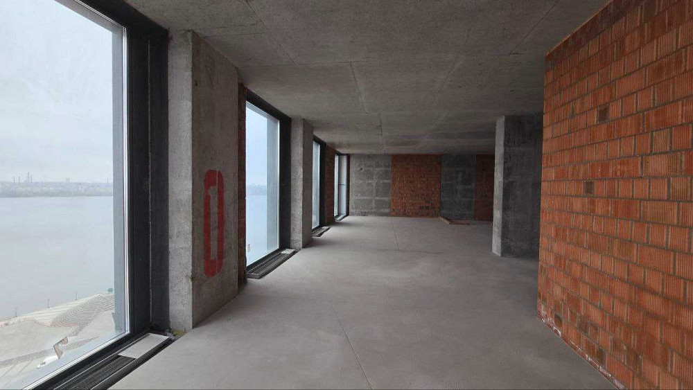 Продам 3к жк Маяк Сичеславская Набережная Центр Днепр - изображение 6