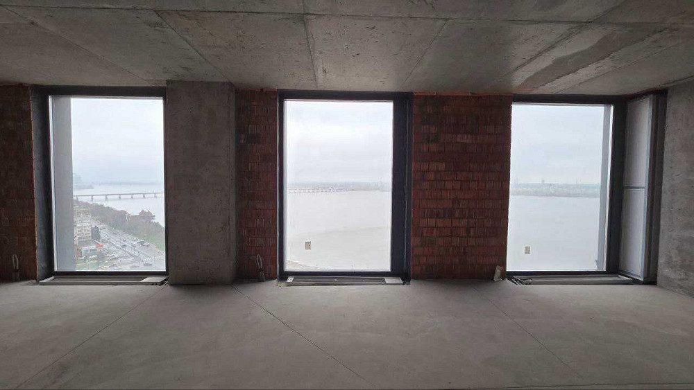 Продам 3к жк Маяк Сичеславская Набережная Центр Днепр - изображение 4