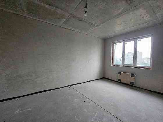 Вербицького Архітектора 1в, ЖК"Злагода", метро Харківська! Парк Киев