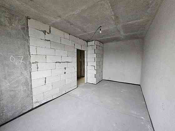 Вербицького Архітектора 1в, ЖК"Злагода", метро Харківська! Парк Киев