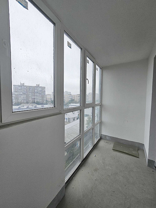 Вербицького Архітектора 1в, ЖК"Злагода", метро Харківська! Парк Киев - изображение 7