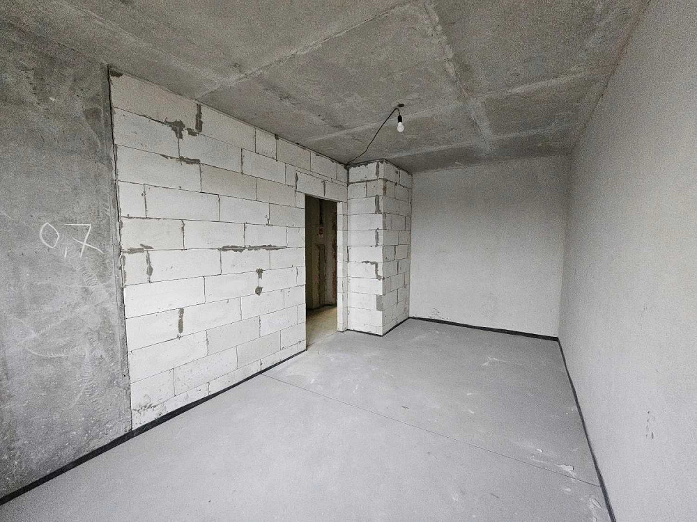 Вербицького Архітектора 1в, ЖК"Злагода", метро Харківська! Парк Киев - изображение 3